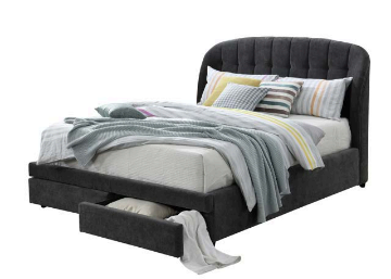 Picture of HYATT 2D KING BED