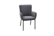 Picture of CONNOR Dining Chair