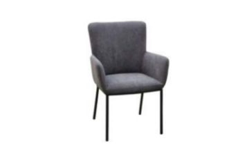 Picture of CONNOR Dining Chair
