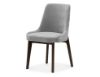 Picture of HENLEY Dining Chair (Glamour Fifty Shades)