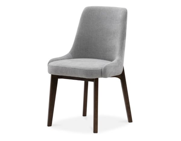 Picture of HENLEY Dining Chair (Glamour Fifty Shades)