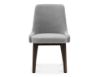 Picture of HENLEY Dining Chair (Glamour Fifty Shades)