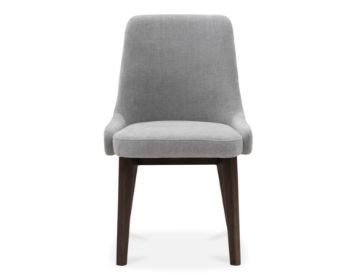 Picture of HENLEY Dining Chair (Glamour Fifty Shades)