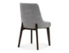 Picture of HENLEY Dining Chair (Glamour Fifty Shades)
