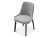 Picture of HENLEY Dining Chair (Glamour Fifty Shades)
