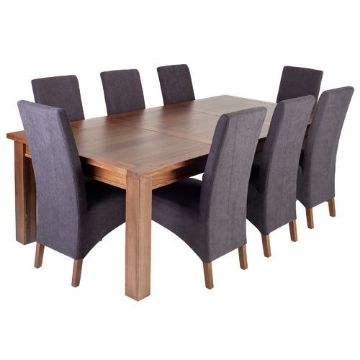 Picture of NAVANA Dining Table
