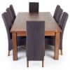Picture of NAVANA Dining Table