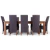 Picture of NAVANA Dining Table