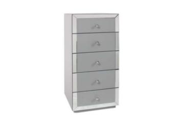 Picture of ELLIE 5D SLIM TALLBOY *550