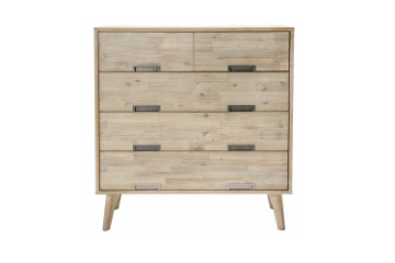 Picture of TESSA 4D TALLBOY