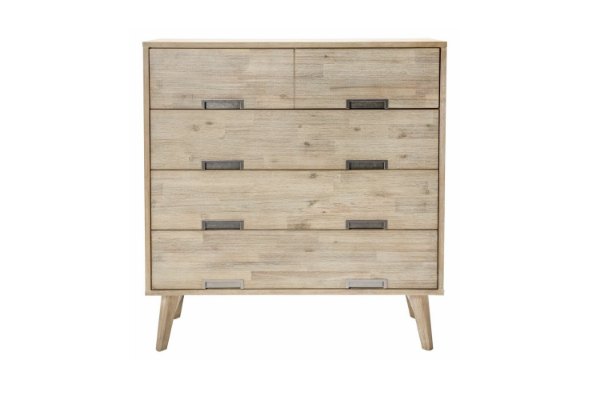 Picture of TESSA 4D TALLBOY