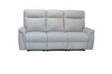 Picture of CALLAO 3 Seater Sofa