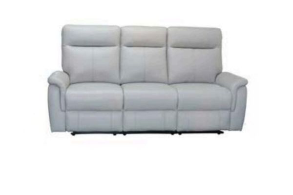 Picture of CALLAO 3 Seater Sofa