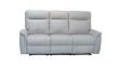 Picture of CALLAO 3 SERER  SOFA
