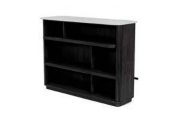 Picture of EDESSA BAR*1400