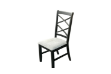 Picture of SOMERTON DINING CHAIR