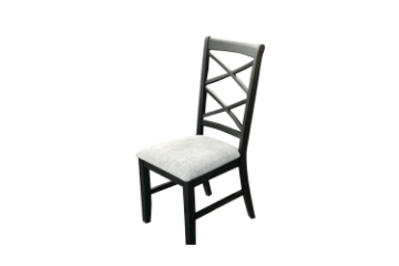 Picture of SOMERTON DINING CHAIR
