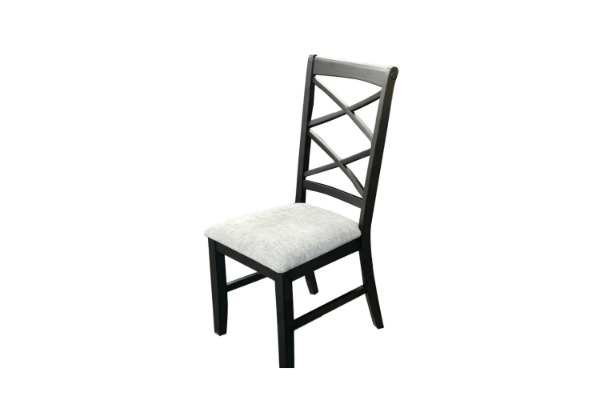 Picture of SOMERTON DINING CHAIR