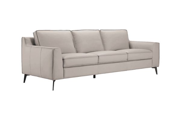 Picture of LYON 4 SRATER SOFA (WHEAT)