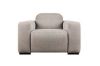 Picture of MIMI  1 Seater ELECTRIC RECLINER