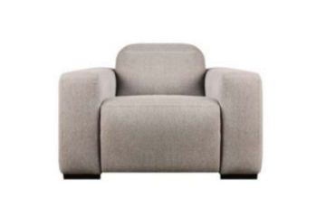 Picture of MIMI  1 Seater ELECTRIC RECLINER