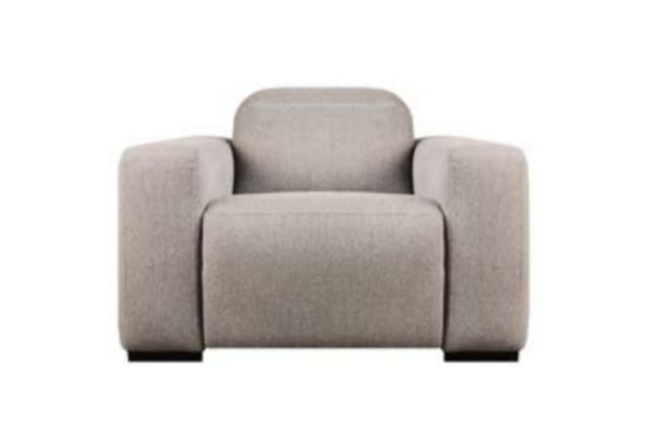 Picture of MIMI  1 Seater ELECTRIC RECLINER