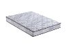 Picture of ORIVA Pocket Spring Queen Size Mattress