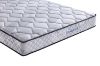 Picture of ORIVA Pocket Spring Queen Size Mattress