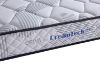 Picture of ORIVA Pocket Spring Queen Size Mattress