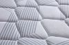 Picture of ORIVA Pocket Spring Queen Size Mattress
