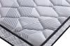 Picture of ORIVA Pocket Spring Queen Size Mattress