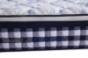 Picture of AUREST 5-Zone Memory Foam Latex Mini Pocket Spring Thick Mattress - Queen Size
