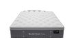 Picture of DAVINI CLOUD DREAM KING  Size Mattress