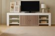 Picture of NELM 2M TV Unit