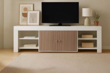 Picture of NELM 2M TV Unit