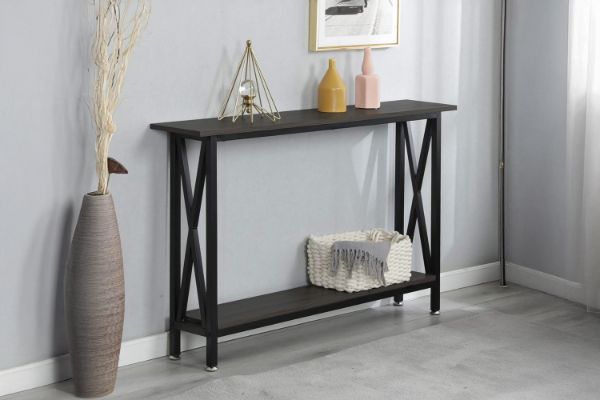 Picture of SOGES 120 Console Table