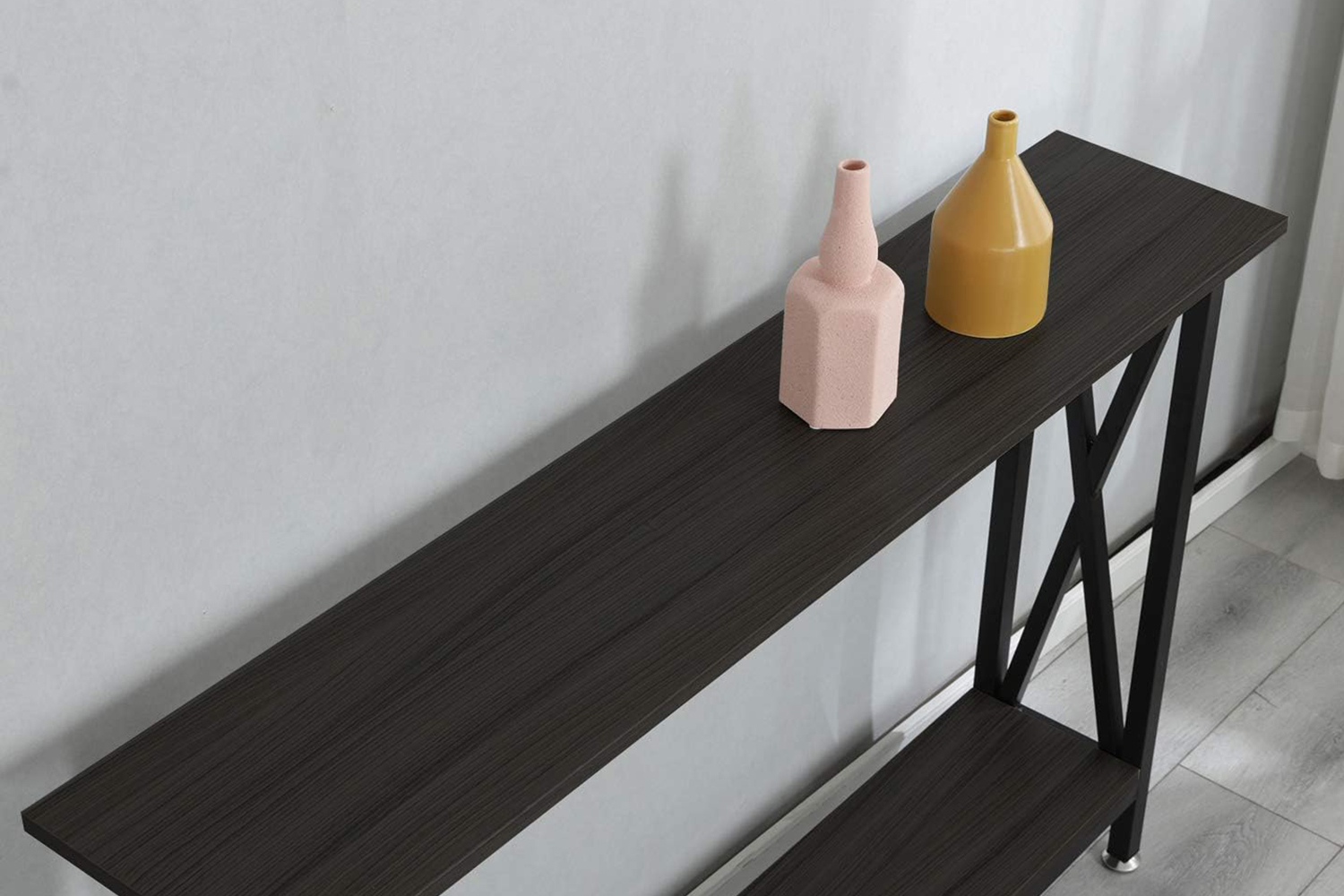 SOGES 120 Console Table