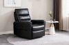Picture of JERICO Power Reclining Lounge Chair