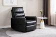 Picture of JERICO Power Reclining Lounge Chair