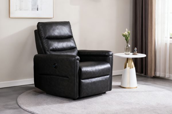 Picture of JERICO Power Reclining Lounge Chair
