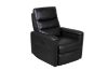 Picture of JERICO Power Reclining Lounge Chair