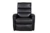 Picture of JERICO Power Reclining Lounge Chair