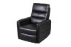 Picture of JERICO Power Reclining Lounge Chair