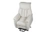 Picture of WILLETA Air Leather Power Lift Chair