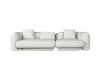 Picture of MARIKO 4 Seater Farbic Sofa