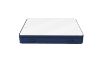 Picture of ZPEEY Flex Adjustable Comfort Mattress with Personalized Foam Layers - Queen Size
