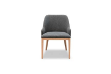 Picture of 1589 DINING CHAIR MODEL (ARTIE SHADOW)
