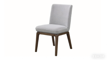 Picture of KELLAM DINING CHAIR