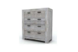 Picture of SIENNA 4D TALLBOY