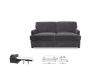 Picture of NIKI 2.5S SOFA BED